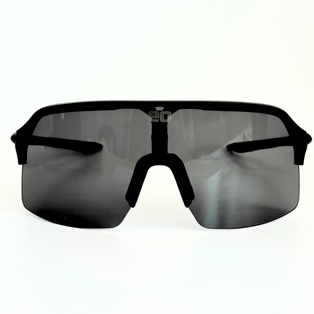 Eastern Outer High Star™ - Bike &amp; Run