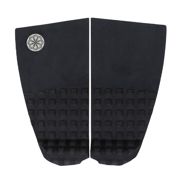Hobgood Signature Traction Pad - Black