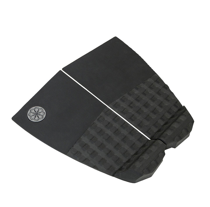 Hobgood Signature Traction Pad - Moss