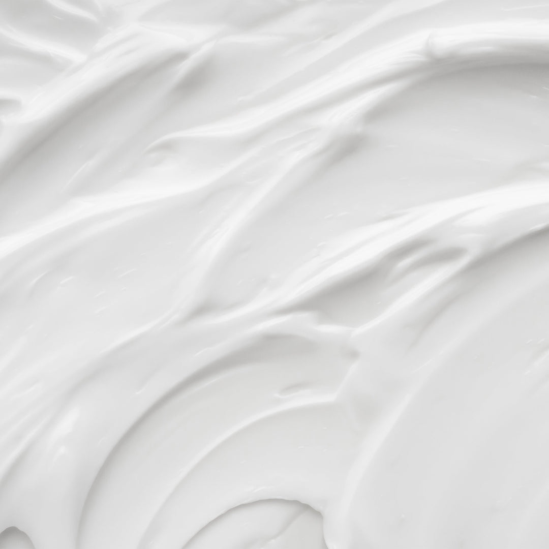 Hydrating Foot Cream