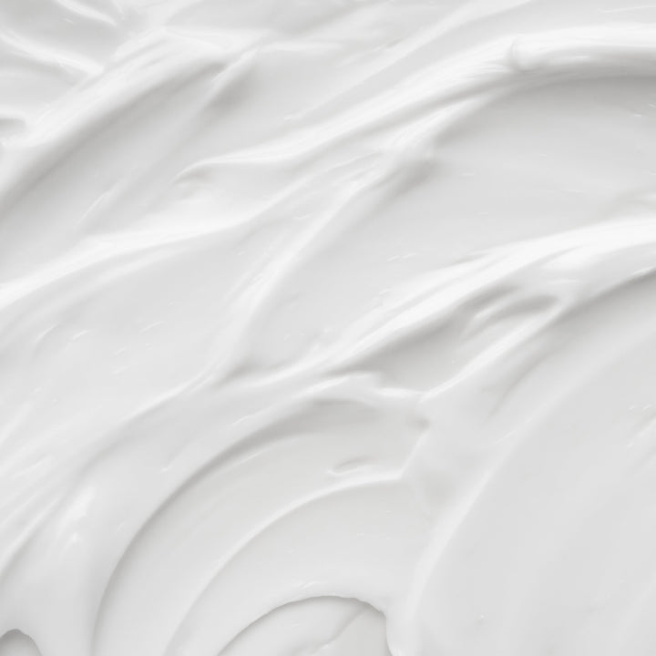 Hydrating Foot Cream