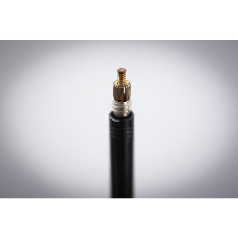 Road Gravel Butane Lightweight 700c Tube Presta