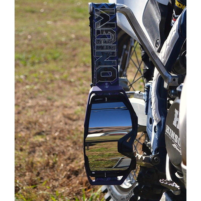 Onium Quadrant Goggles