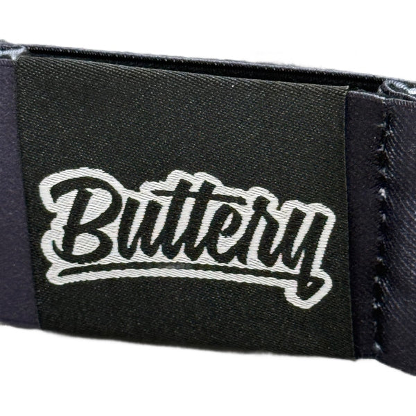 Buttery Helios Goggles