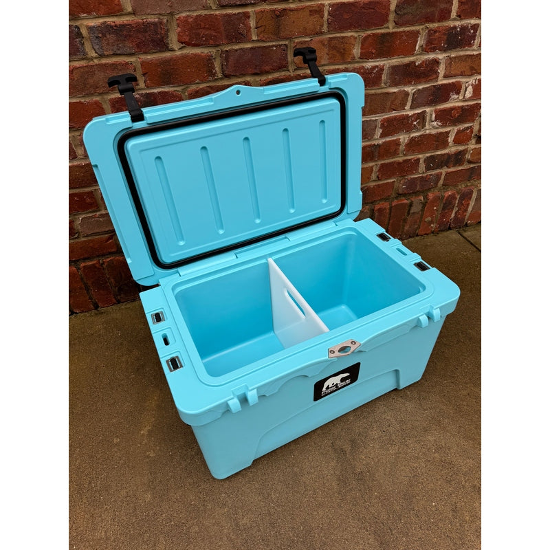 Polar Bear 45 Hard Coolers