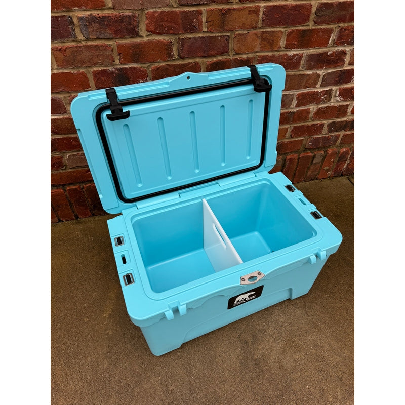Polar Bear 45 Hard Coolers