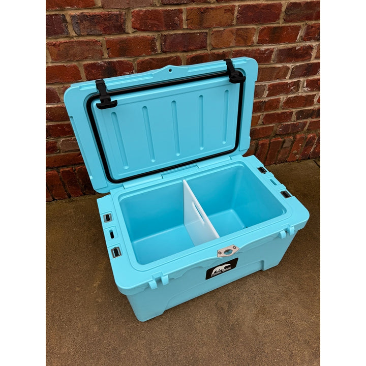 Polar Bear 45 Hard Coolers