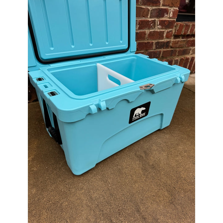 Polar Bear 45 Hard Coolers