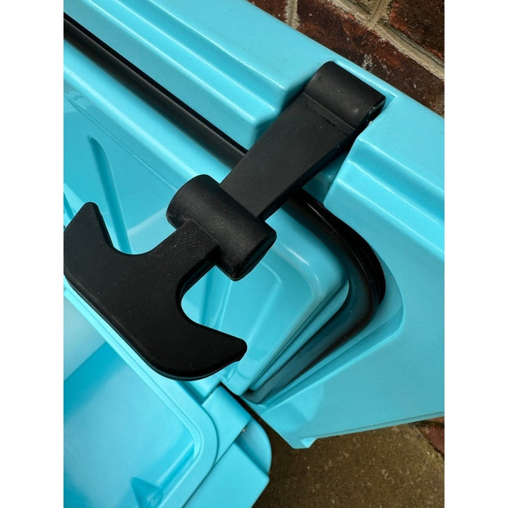 Polar Bear 45 Hard Coolers