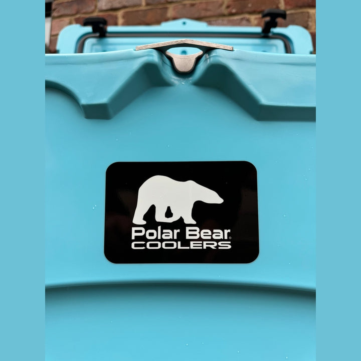 Polar Bear 45 Hard Coolers