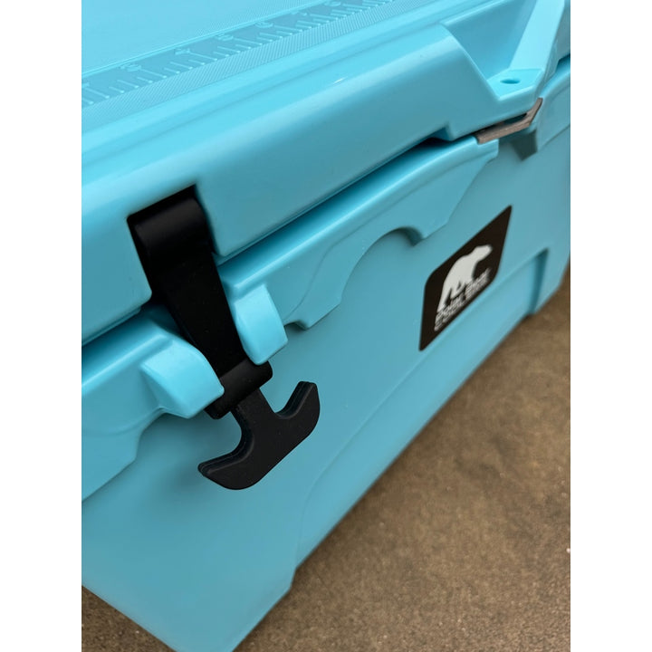 Polar Bear 45 Hard Coolers