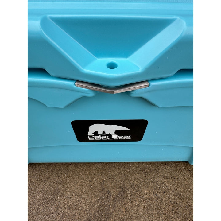 Polar Bear 45 Hard Coolers