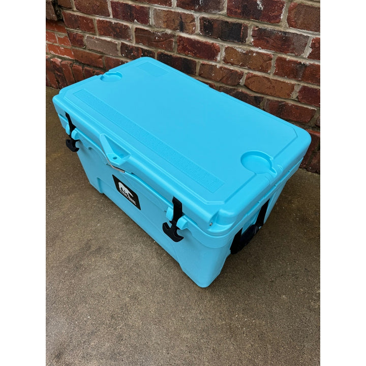 Polar Bear 45 Hard Coolers