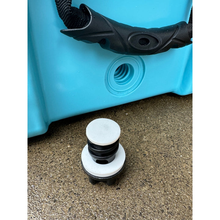 Polar Bear 45 Hard Coolers