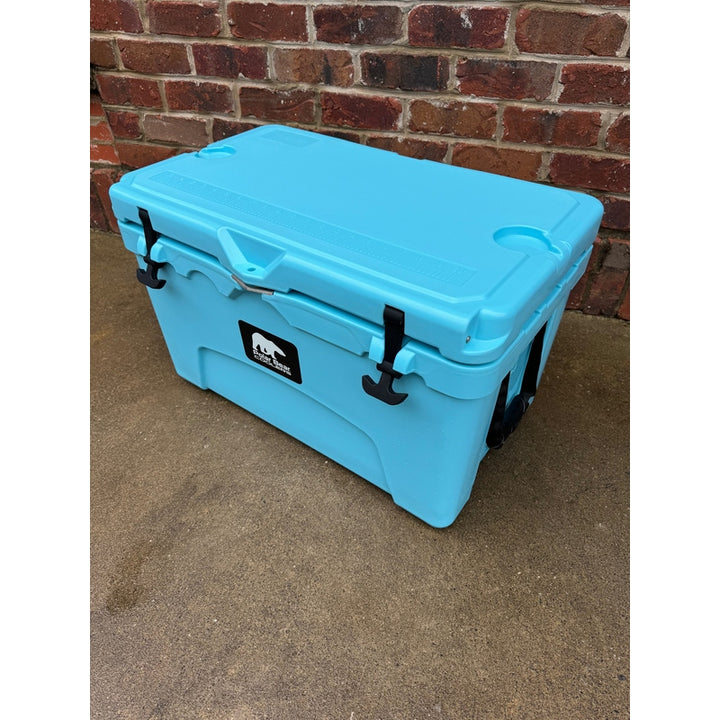 Polar Bear 45 Hard Coolers