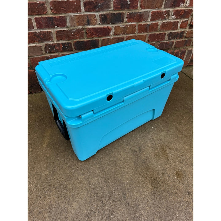 Polar Bear 45 Hard Coolers