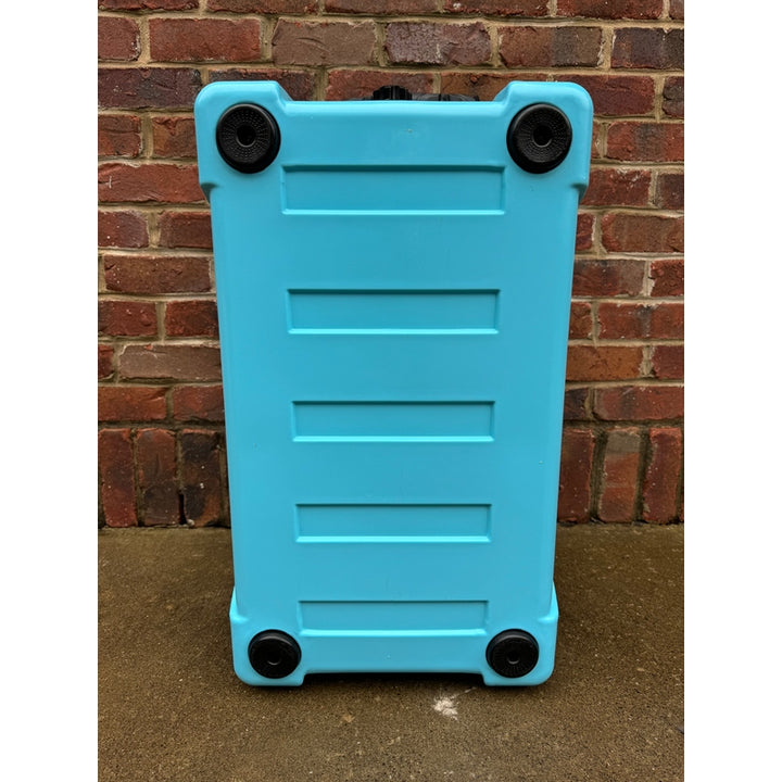 Polar Bear 45 Hard Coolers