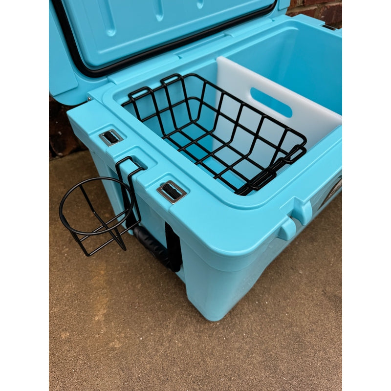 Polar Bear 45 Hard Coolers