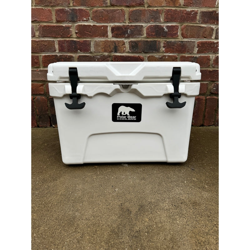 Polar Bear 20 Hard Cooler