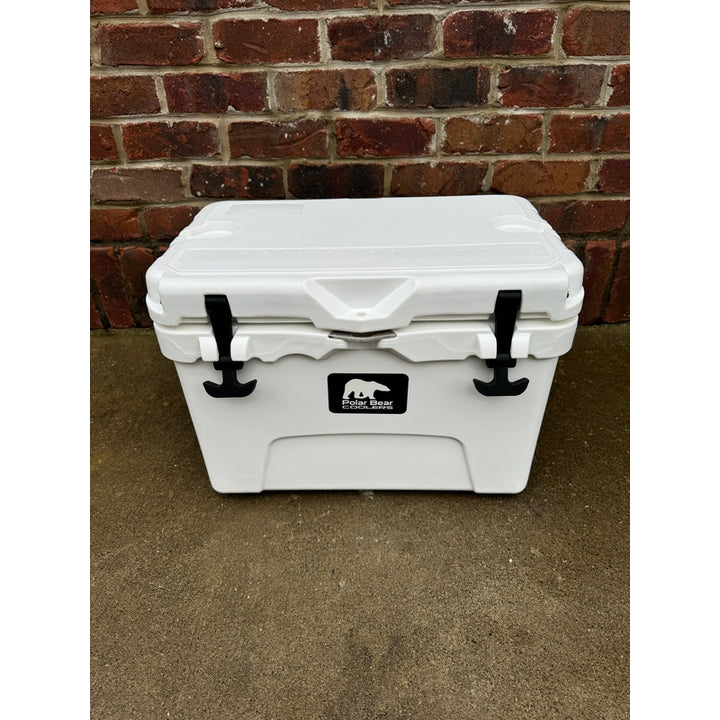 Polar Bear 20 Hard Cooler
