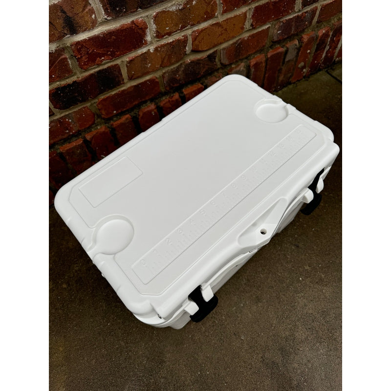 Polar Bear 20 Hard Cooler