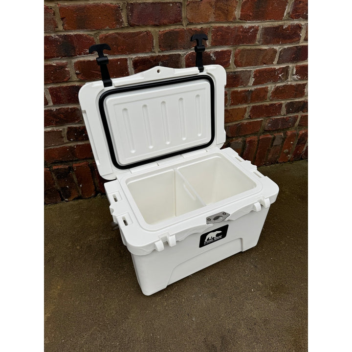 Polar Bear 20 Hard Cooler