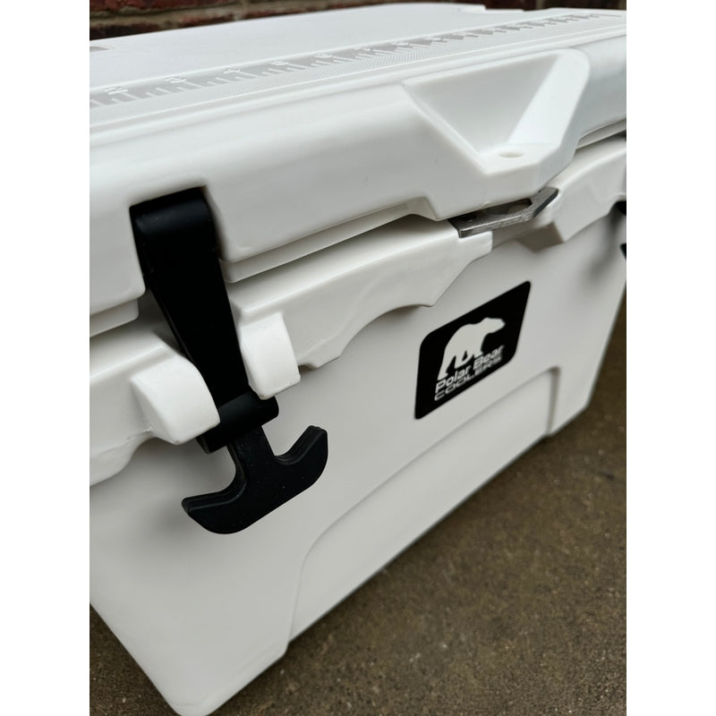 Polar Bear 20 Hard Cooler
