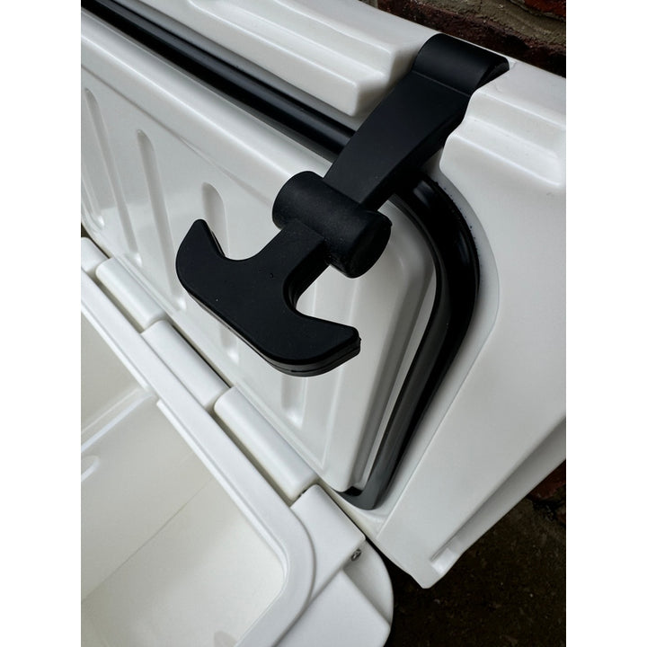 Polar Bear 20 Hard Cooler