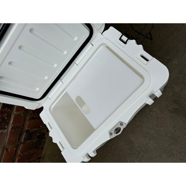 Polar Bear 20 Hard Cooler