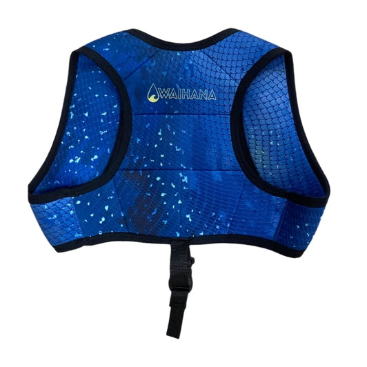 WAIHANA Freediving Weight Vest