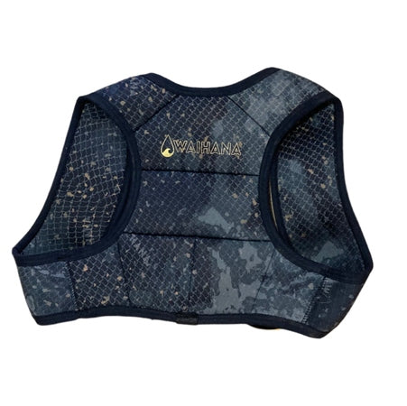 WAIHANA Freediving Weight Vest