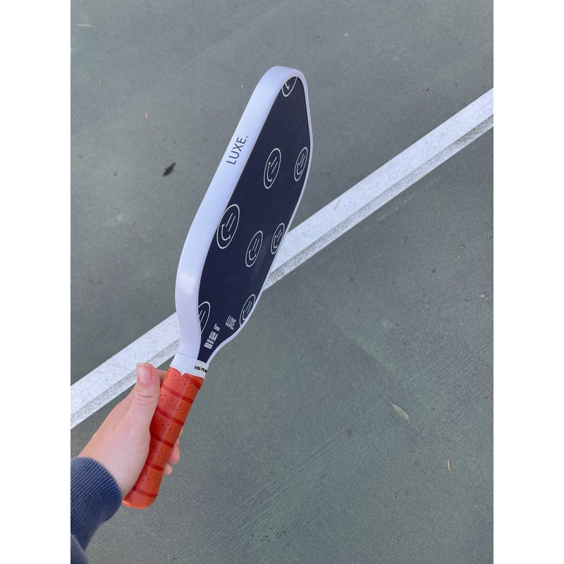 Luxe Finesse Paddle - Thumbnail 5