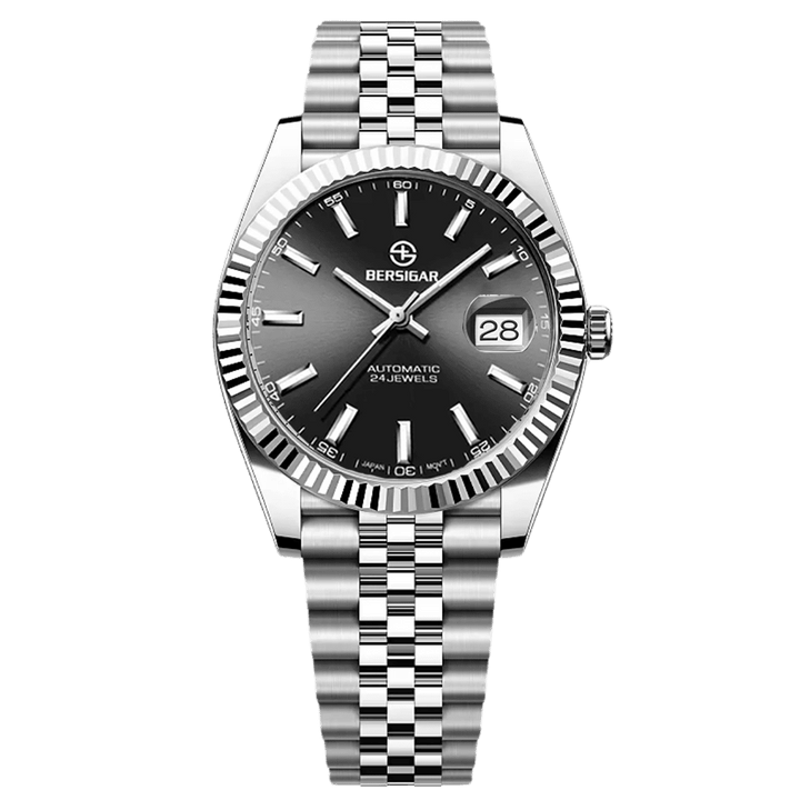 BERSIGAR LUXAURA 1645