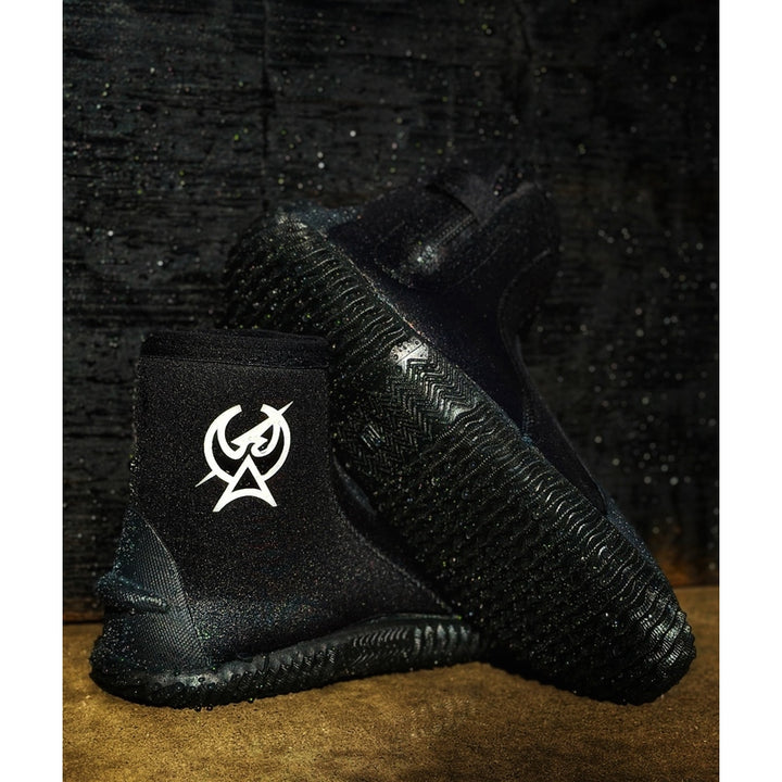 ATACLETE BUDS Training Gear Bundle for Marine Recon