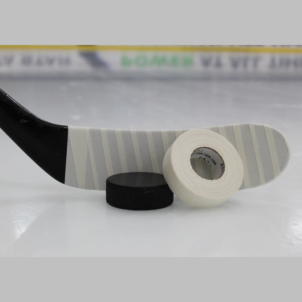 Vet 1 Bundle White tape solution for athletes