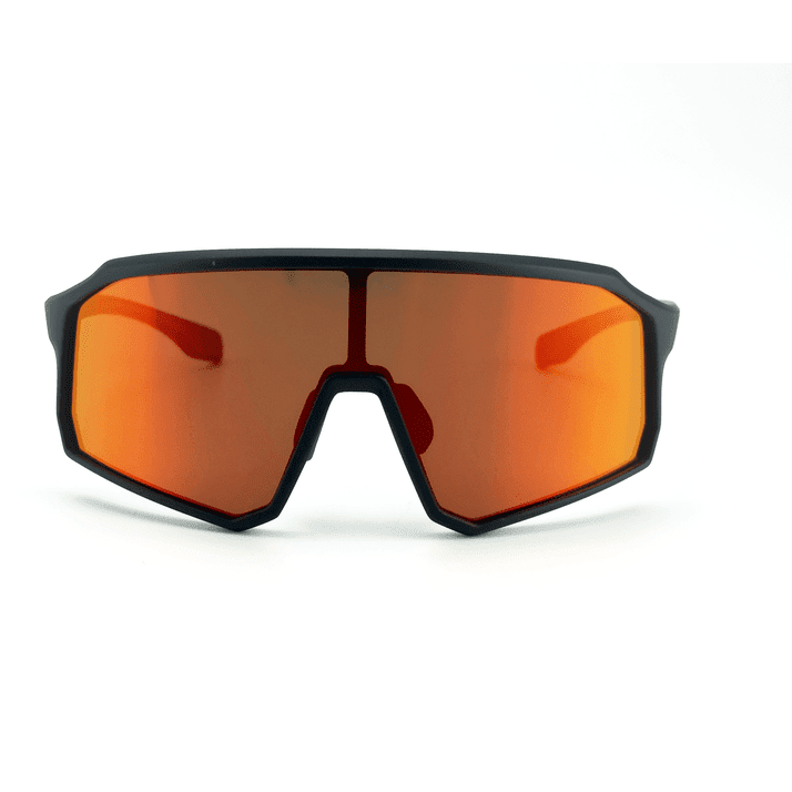 BOLD Rippers Kids Sunglasses – MTB, Ski & Lifestyle Eyewear