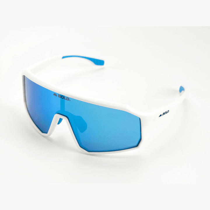 BOLD Rippers Kids Sunglasses – MTB, Ski & Lifestyle Eyewear