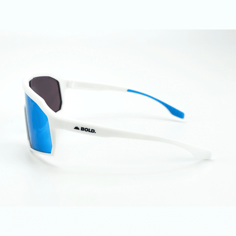 BOLD Rippers Kids Sunglasses – MTB, Ski & Lifestyle Eyewear
