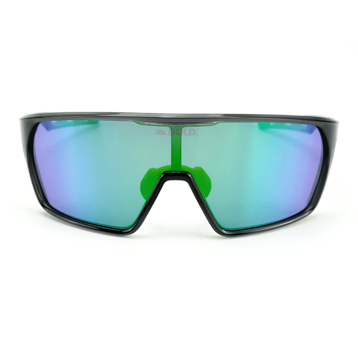 BOLD Senders Kids Sunglasses – MTB, Ski & Lifestyle Eyewear
