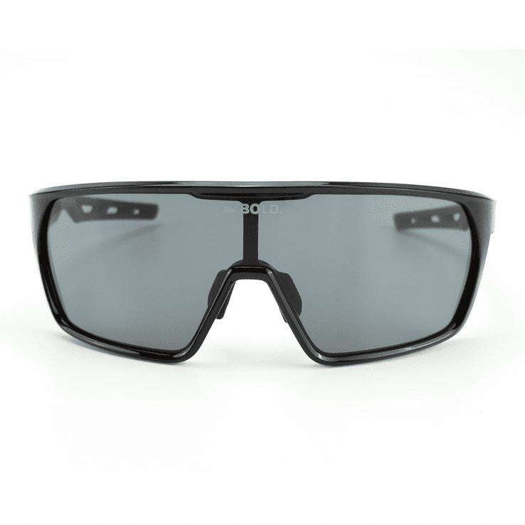 BOLD Senders Kids Sunglasses – MTB, Ski & Lifestyle Eyewear