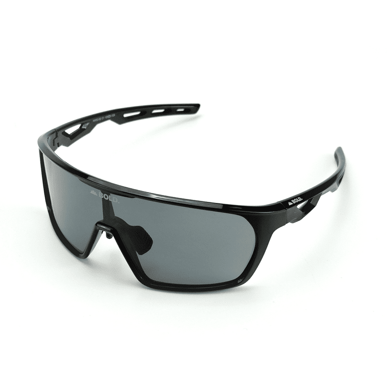 BOLD Senders Kids Sunglasses – MTB, Ski & Lifestyle Eyewear