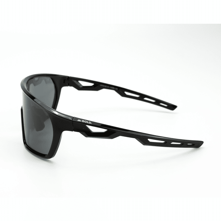 BOLD Senders Kids Sunglasses – MTB, Ski & Lifestyle Eyewear