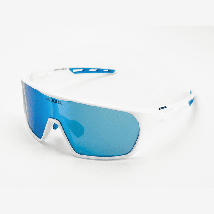 BOLD Senders Kids Sunglasses – MTB, Ski & Lifestyle Eyewear