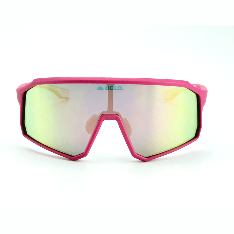 BOLD Rippers Kids Sunglasses – MTB, Ski & Lifestyle Eyewear