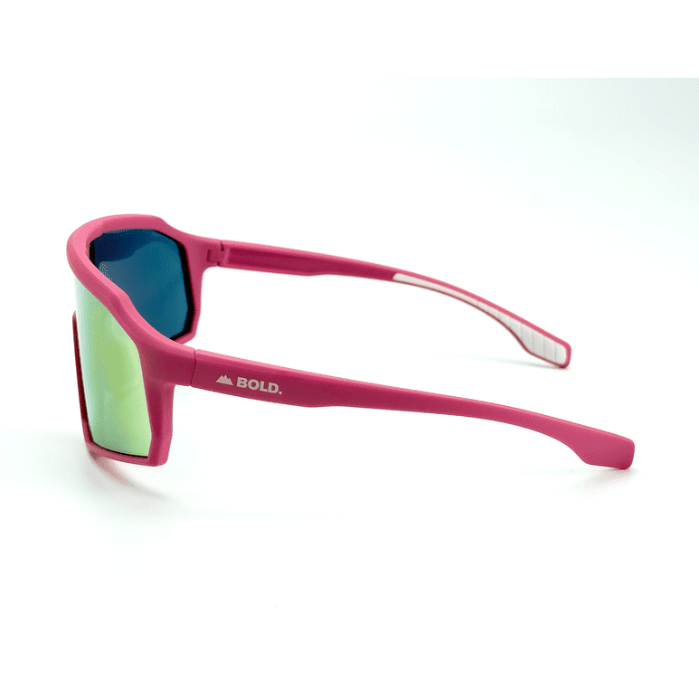 BOLD Rippers Kids Sunglasses – MTB, Ski & Lifestyle Eyewear