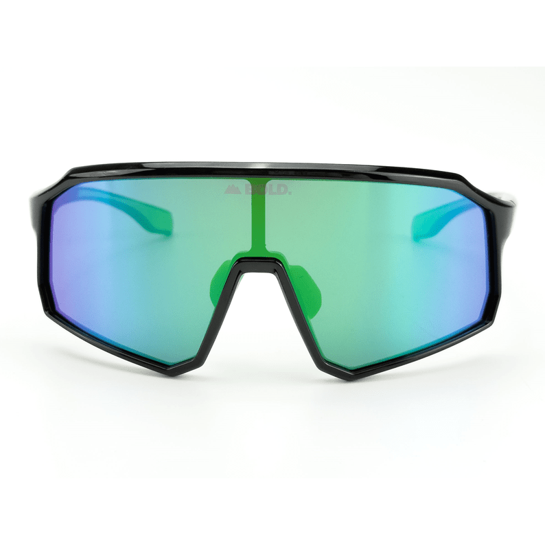BOLD Rippers Kids Sunglasses – MTB, Ski & Lifestyle Eyewear