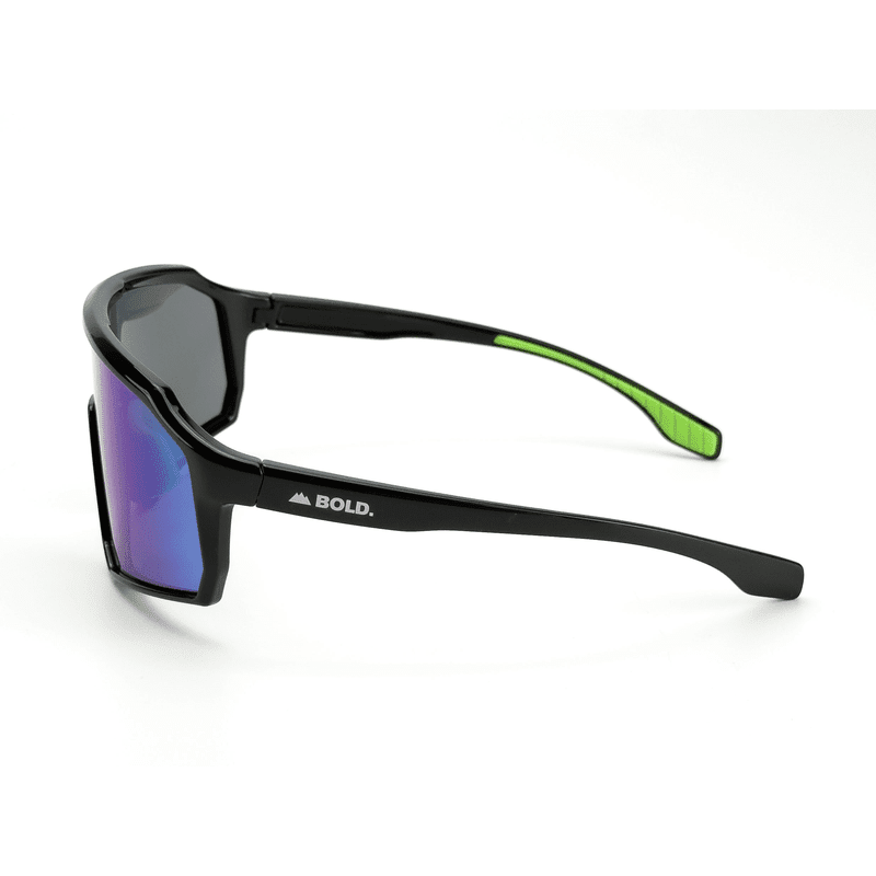 BOLD Rippers Kids Sunglasses – MTB, Ski & Lifestyle Eyewear
