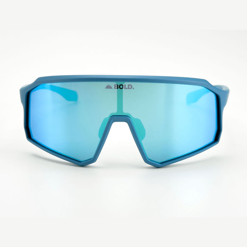 BOLD Rippers Kids Sunglasses – MTB, Ski & Lifestyle Eyewear
