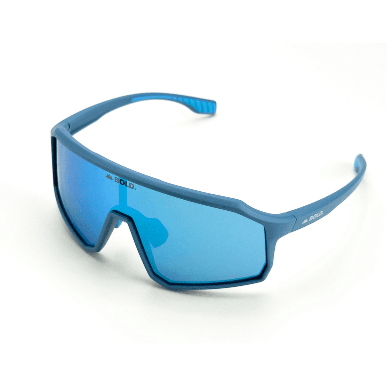 BOLD Rippers Kids Sunglasses – MTB, Ski & Lifestyle Eyewear