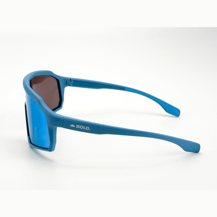 BOLD Rippers Kids Sunglasses – MTB, Ski & Lifestyle Eyewear